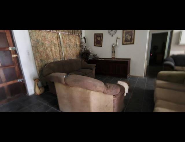 3 BEDROOM HOUSE FOR SALE IN GLENMORE BEACH
